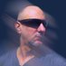 DJ “D.O.C.” (@rockstardjdoc) Twitter profile photo DJ “D.O.C.” (@rockstardjdoc) Twitter profile photo