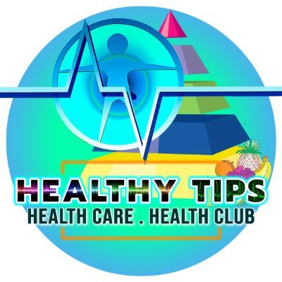 MAXXGIFF1's profile picture. #HealthyTIPS #HealthCARE #HealthCLUB #เคล็ดลับสุขภาพดี #การดูแลสุขภาพ #สมัครสมาชิกกิฟฟารีน
◉ สร้างโอกาสให้คุณเริ่มต้นธุรกิจ
➣ https://t.co/WLi4jAoub9