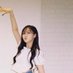 미사키 (@_aeri1030) Twitter profile photo 미사키 (@_aeri1030) Twitter profile photo