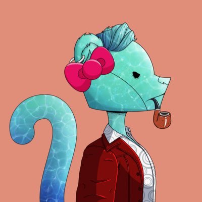 JYCoin2021's profile picture. It's time to change, whatever you believe or not...... we all on the way to Metaverse.