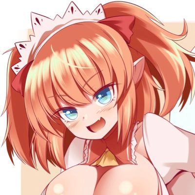 れっどマターさんのプロフィール画像