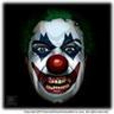 Am_a_Fool's profile image