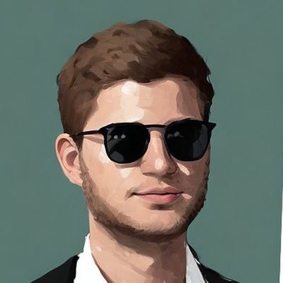 building https://t.co/e3BN0RMUdM
prev: founder (cpo/cto) @42agents_ai, @lamultisig