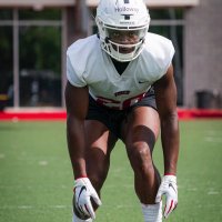 Trenton Holloway (@trentholloway3) 's Twitter Profile