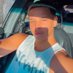 Duarte (@duarte_mattheus) Twitter profile photo Duarte (@duarte_mattheus) Twitter profile photo