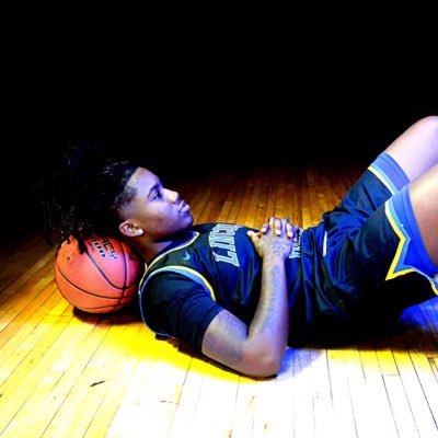 ramyiah logan Profile