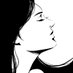 mim (@mim64382276) Twitter profile photo mim (@mim64382276) Twitter profile photo