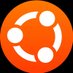 Ubuntu Friends (@ubuntufriends) Twitter profile photo Ubuntu Friends (@ubuntufriends) Twitter profile photo