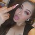 ๐๐ฎ๐ถ๐๐๐พโฏ_๐๐ถ๐โฏ๐๐ (@sammie_cakes1) Twitter profile photo ๐๐ฎ๐ถ๐๐๐พโฏ_๐๐ถ๐โฏ๐๐ (@sammie_cakes1) Twitter profile photo