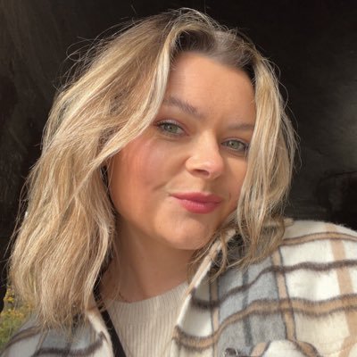 kellydonelson's profile picture. tx → bcn | university of oklahoma alum | qué será, será