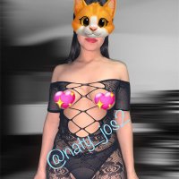 NatyJos2 (@naty_jos2) 's Twitter Profile