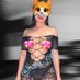 NatyJos2 (@naty_jos2) Twitter profile photo NatyJos2 (@naty_jos2) Twitter profile photo