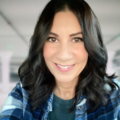 Schlepdog1's profile picture. Tattooed music-loving spiritual geek.