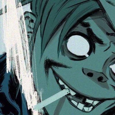 18 | aspd + autism | 🏳️⚧️🇨🇮 | tyler, kendrick, gorillaz | nsfw sometimes | 16+ only, pls have age in bio