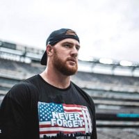 Grant Hermanns (@granthermanns) 's Twitter Profile