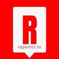 REPORTER INDIA(@ReporterIndia_) 's Twitter Profileg