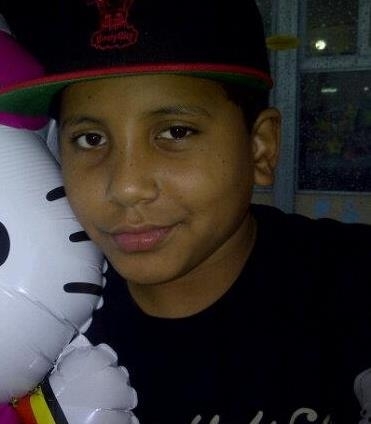 #TeamFollowBack ,, Follow & Te Siqo De Una Vee ,, ;)
