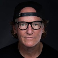 Robb Wagner (@robb_wagner) 's Twitter Profile