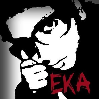 abeekabudiman's profile picture. Twitter now has too much drama and it's easy to dramatize | for those of you louding out there, I'm only half asleep |