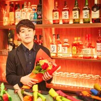 マサヤ｜銀座スナックの旅人店長 (@masayainagawa) Twitter profile photo