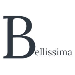 Bellissima1951 Profile Picture