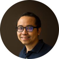WSChang (@wschang79) 's Twitter Profile Photo