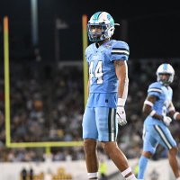 Michael Lunz II (@mike_lunz_) 's Twitter Profile