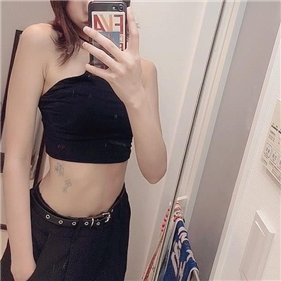 26歳/165㎝/元キャバ/Fカップ💕
優しいお兄さんいませんか?🧜
ふぉろーくれたらDM送りますね✨
