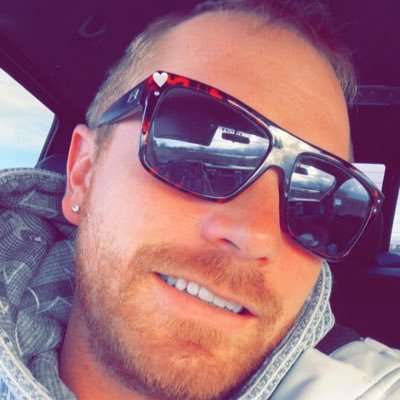 Road Construction, LumberJack, & Day Trader by day, Twitch Streamer/Gamer by Night
