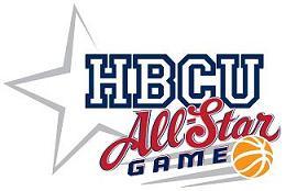 The HBCU All-Star Game is a showcase of the top 22 senior basketball players from historically black colleges and universities.