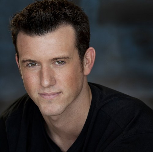 Michael_Sacha's profile picture. 