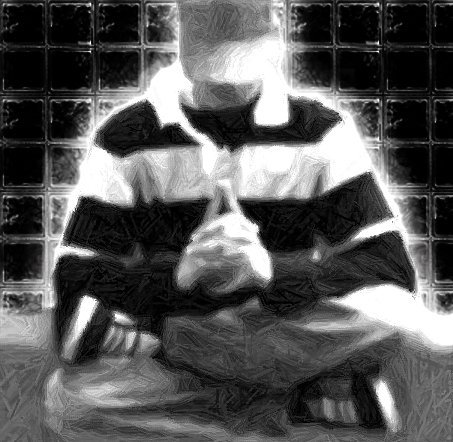 MrJPatel's profile picture. 