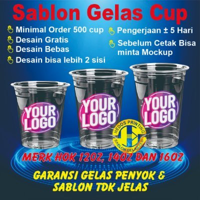 CakHariyanto's profile picture. 