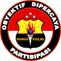 Polsek Purwokerto Selatan Polresta Banyumas (@polsekpwt) 's Twitter Profile