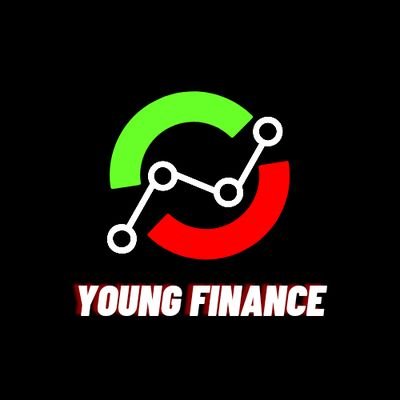 finance_young Profile Picture