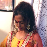 ✨🐅✨ (@desi_analyst) 's Twitter Profile