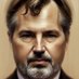 Gerrit Zijlstra (@gerrit_zijlstra) Twitter profile photo