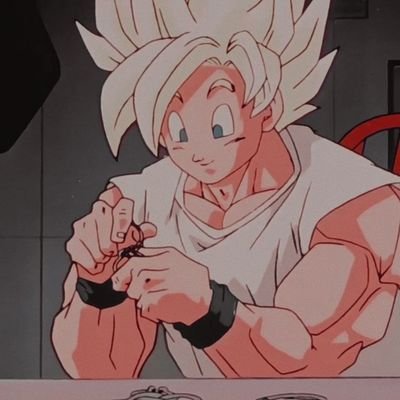 tanti_lab's profile picture. Divirtiéndome.