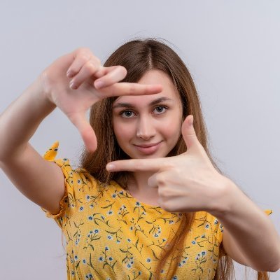 jakson_ashley's profile picture. 