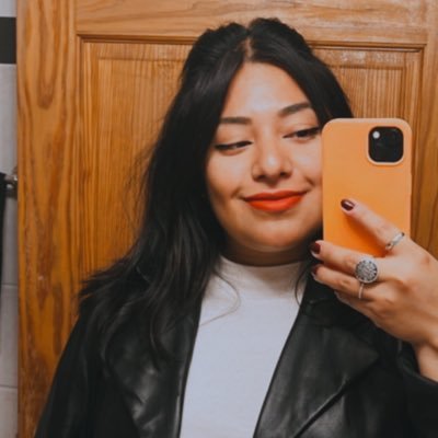 @aaaa_nnn_aaaa