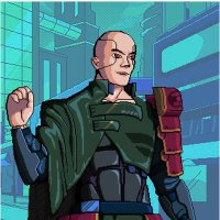 Cryptonic (@cryptonic53) 's Twitter Profile