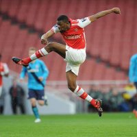 アーセロガンブラザーズ (@kgoonercoyg) 's Twitter Profile
