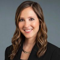 Ariela Holmer (@holmermd) 's Twitter Profile