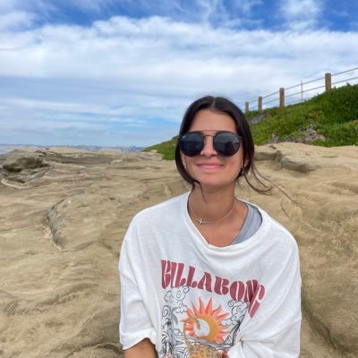 renibedrosian47's profile picture. 