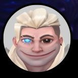 beykercr Profile Picture