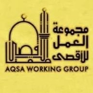 Aqsa Working Group 🇮🇩(@awgsaveaqsa) 's Twitter Profile Photo
