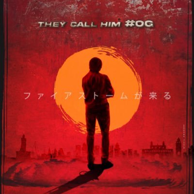 Venkat44477's profile picture. 