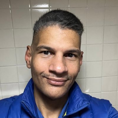 chef-caterer-roamer-renaissance man and lead TAQUISTA @ https://t.co/YFnU0EFqVA https://t.co/FBoFTk1rTP my PERSONAL voice. Not my job’s