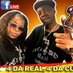 CeCe&DD 4&Real Show LLC (@CeCeDD82) Twitter profile photo