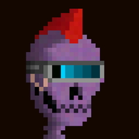 Cletus (💙,🧡) Bogisich (@bogisichcletus) 's Twitter Profile